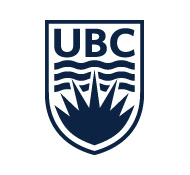 UBC & VCCT Counselling Psychology MEd or MA Program