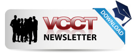 Vancouver College of Counsellor Training Newsletter